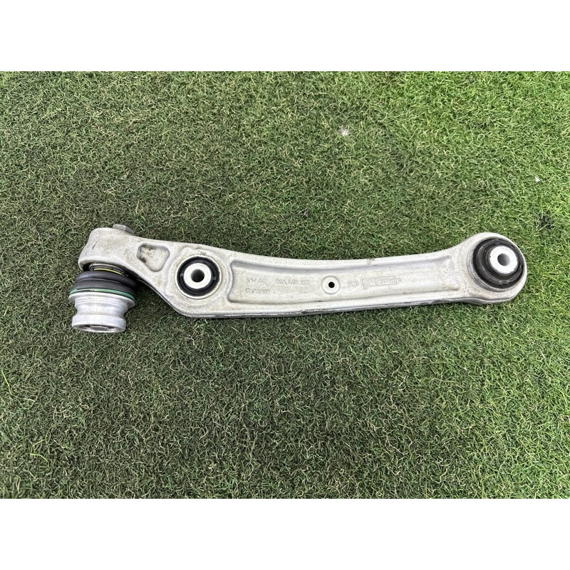 Рычаг подвески (подвеска) AUDI Q5 FY 2020 2.0 DJYA 80A407151A