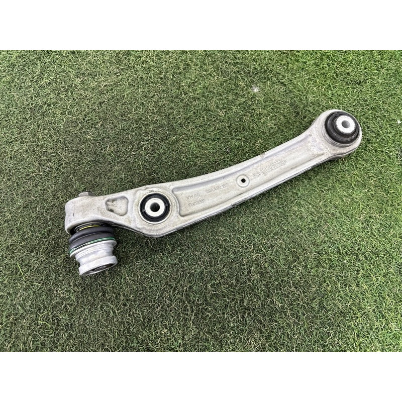 Рычаг подвески (подвеска) AUDI Q5 FY 2020 2.0 DJYA 80A407151A