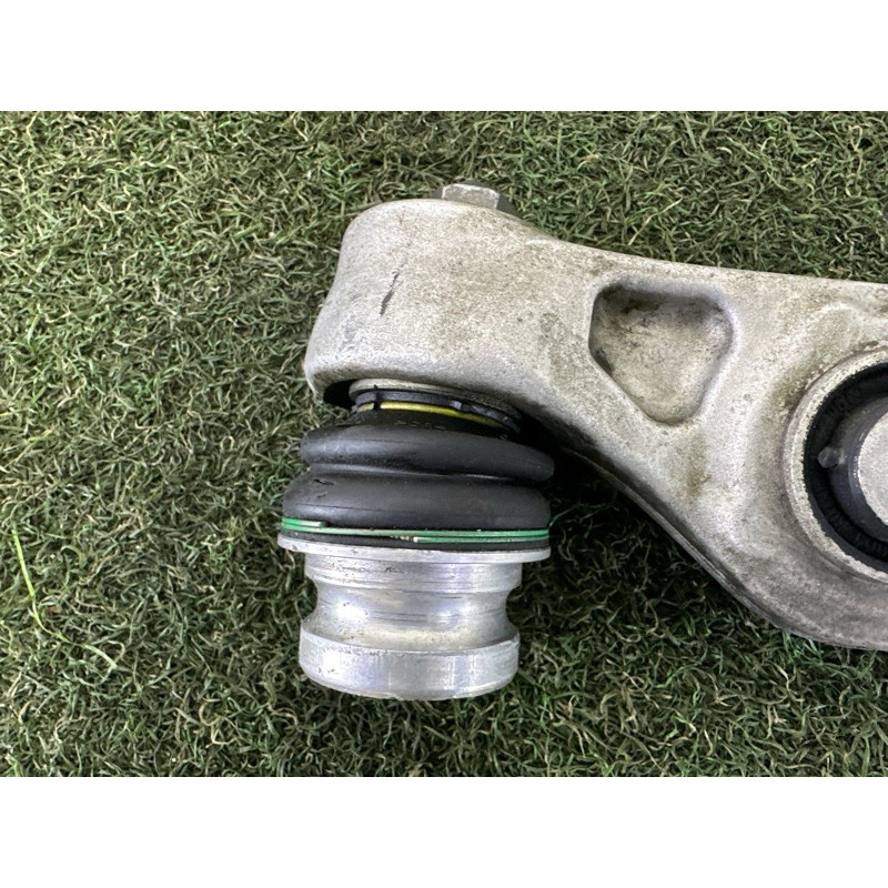 Рычаг подвески (подвеска) AUDI Q5 FY 2020 2.0 DJYA 80A407151A