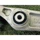 Рычаг подвески (подвеска) AUDI Q5 FY 2020 2.0 DJYA 80A407151A