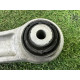 Рычаг подвески (подвеска) AUDI Q5 FY 2020 2.0 DJYA 80A407151A