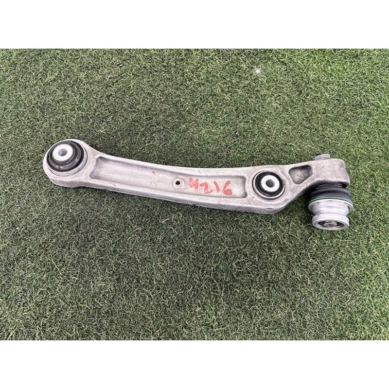 Рычаг подвески (подвеска) AUDI Q5 FY 2020 2.0 DJYA 80A407151A