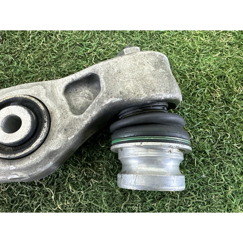Рычаг подвески (подвеска) AUDI Q5 FY 2020 2.0 DJYA 80A407151A