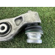 Рычаг подвески (подвеска) AUDI Q5 FY 2020 2.0 DJYA 80A407151A