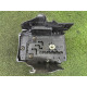 Підставка акумулятора (кузов и элементы) LAND ROVER Discovery Sport L550 2016 2.0 LR023753