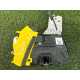 Замок двери (кузов и элементы) Hyundai Sonata DN8 2020 2.5 81310L1010