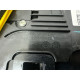 Замок двери (кузов и элементы) Hyundai Sonata DN8 2020 2.5 81310L1010