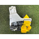 Замок двери (кузов и элементы) Hyundai Sonata DN8 2020 2.5 81310L1010