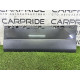 Накладка двери внешняя (кузов и элементы) LAND ROVER Range Rover L405 2014 5.0 LR038856