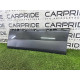 Накладка двери внешняя (кузов и элементы) LAND ROVER Range Rover L405 2014 5.0 LR038856