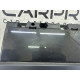 Накладка двери внешняя (кузов и элементы) LAND ROVER Range Rover L405 2014 5.0 LR038856