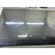Накладка двери внешняя (кузов и элементы) LAND ROVER Range Rover L405 2014 5.0 LR038856