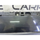 Накладка двери внешняя (кузов и элементы) LAND ROVER Range Rover L405 2014 5.0 LR038856