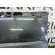 Накладка двери внешняя (кузов и элементы) LAND ROVER Range Rover L405 2014 5.0 LR038856