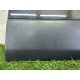 Накладка двери внешняя (кузов и элементы) LAND ROVER Range Rover L405 2014 5.0 LR038856