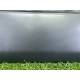 Накладка двери внешняя (кузов и элементы) LAND ROVER Range Rover L405 2014 5.0 LR038856