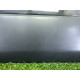 Накладка двери внешняя (кузов и элементы) LAND ROVER Range Rover L405 2014 5.0 LR038856
