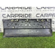 Накладка двери внешняя (кузов и элементы) LAND ROVER Range Rover L405 2014 5.0 LR038856