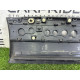 Накладка двери внешняя (кузов и элементы) LAND ROVER Range Rover L405 2014 5.0 LR038856