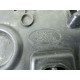 Накладка двери внешняя (кузов и элементы) LAND ROVER Range Rover L405 2014 5.0 LR038856