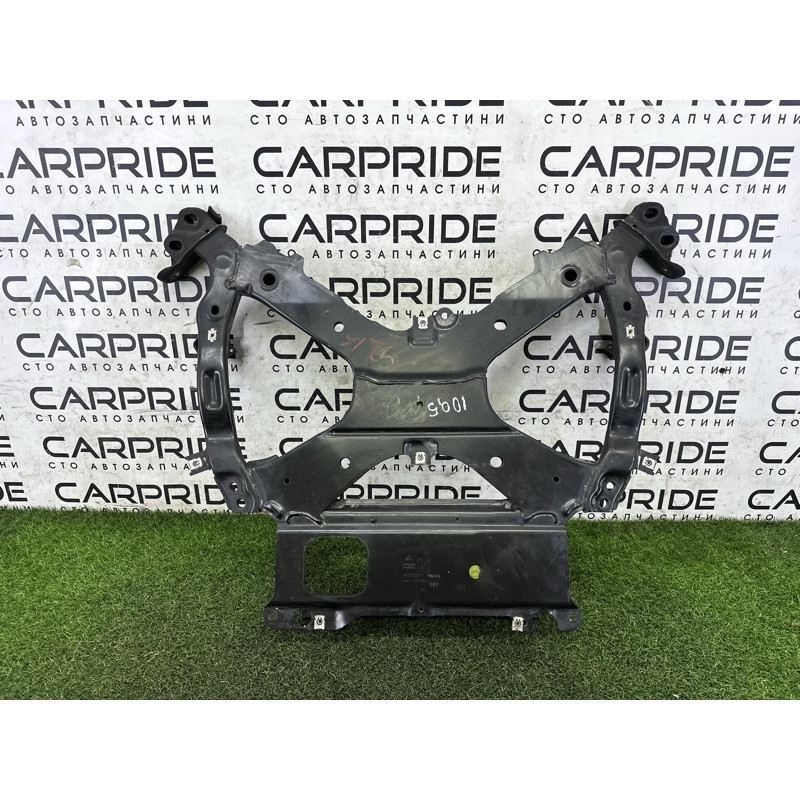 Подрамник (подвеска) AUDI Q5 FY 2020 2.0 DJYA 80B399347M
