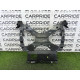 Подрамник (подвеска) AUDI Q5 FY 2020 2.0 DJYA 80B399347M