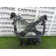 Подрамник (подвеска) AUDI Q5 FY 2020 2.0 DJYA 80B399347M