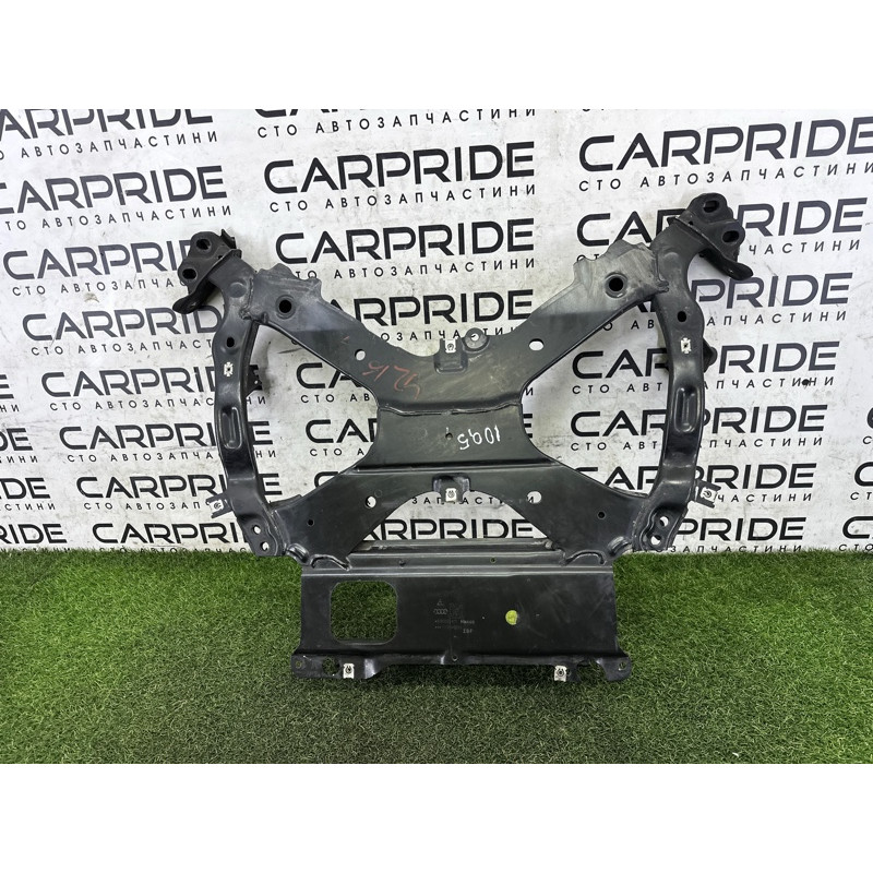 Подрамник (подвеска) AUDI Q5 FY 2020 2.0 DJYA 80B399347M