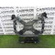 Подрамник (подвеска) AUDI Q5 FY 2020 2.0 DJYA 80B399347M