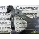 Подрамник (подвеска) AUDI Q5 FY 2020 2.0 DJYA 80B399347M