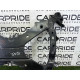 Подрамник (подвеска) AUDI Q5 FY 2020 2.0 DJYA 80B399347M