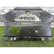 Подрамник (подвеска) AUDI Q5 FY 2020 2.0 DJYA 80B399347M