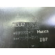Подрамник (подвеска) AUDI Q5 FY 2020 2.0 DJYA 80B399347M