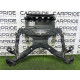 Подрамник (подвеска) AUDI Q5 FY 2020 2.0 DJYA 80B399347M