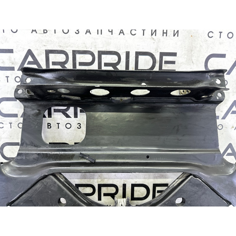 Подрамник (подвеска) AUDI Q5 FY 2020 2.0 DJYA 80B399347M