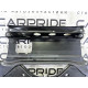 Подрамник (подвеска) AUDI Q5 FY 2020 2.0 DJYA 80B399347M