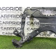 Подрамник (подвеска) AUDI Q5 FY 2020 2.0 DJYA 80B399347M