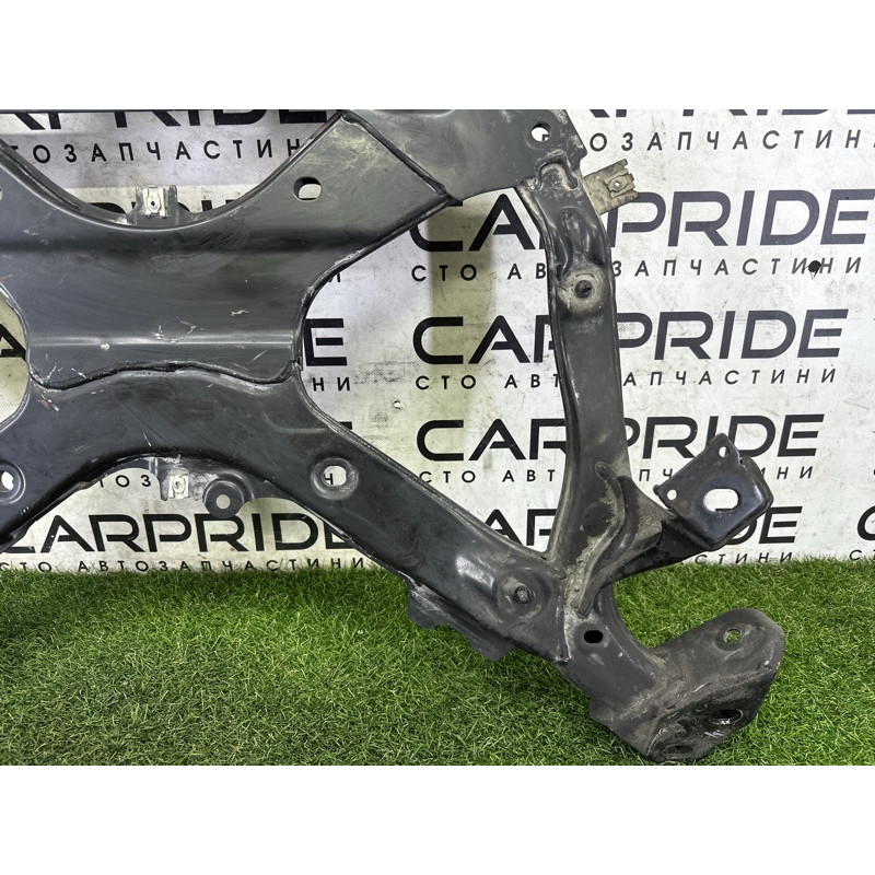 Подрамник (подвеска) AUDI Q5 FY 2020 2.0 DJYA 80B399347M