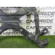 Подрамник (подвеска) AUDI Q5 FY 2020 2.0 DJYA 80B399347M