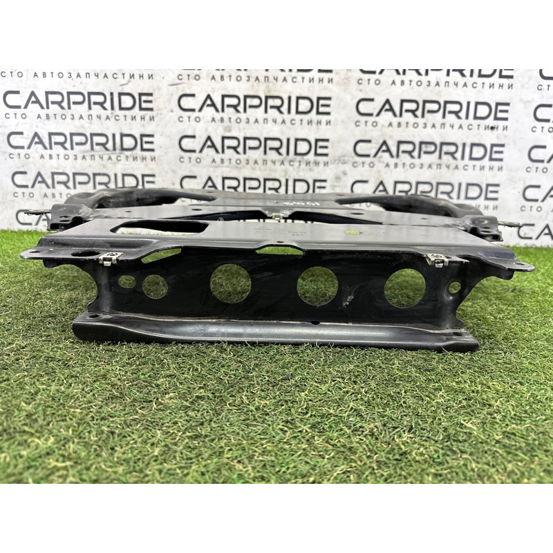 Подрамник (подвеска) AUDI Q5 FY 2020 2.0 DJYA 80B399347M