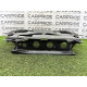 Подрамник (подвеска) AUDI Q5 FY 2020 2.0 DJYA 80B399347M