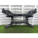 Підрамник (підвіска) Nissan Rogue T33 2021 2.5 554006RA1A