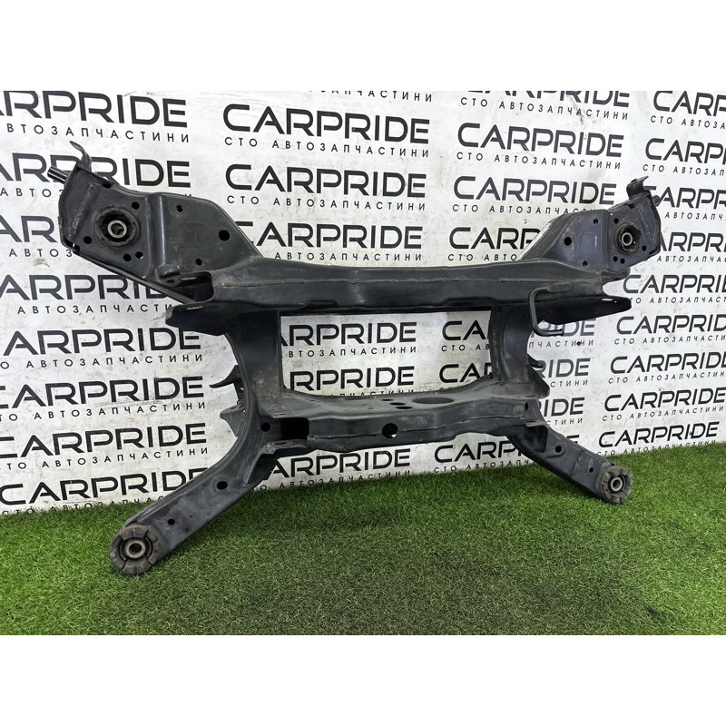 Підрамник (підвіска) Nissan Rogue T33 2021 2.5 554006RA1A
