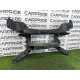 Підрамник (підвіска) Nissan Rogue T33 2021 2.5 554006RA1A