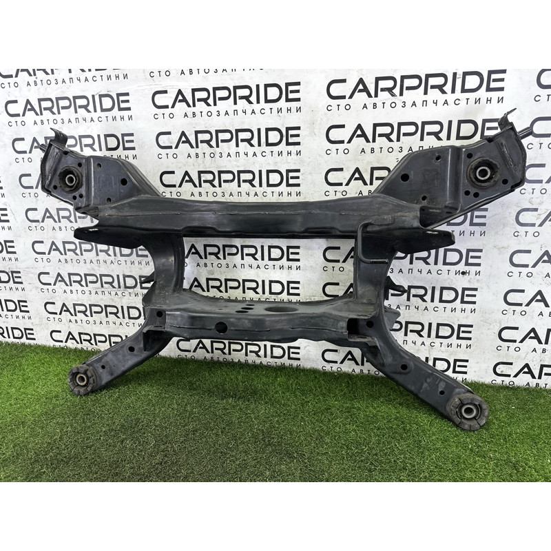 Підрамник (підвіска) Nissan Rogue T33 2021 2.5 554006RA1A