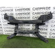 Підрамник (підвіска) Nissan Rogue T33 2021 2.5 554006RA1A