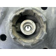 Підрамник (підвіска) Nissan Rogue T33 2021 2.5 554006RA1A