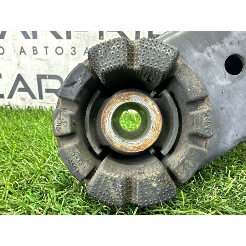 Підрамник (підвіска) Nissan Rogue T33 2021 2.5 554006RA1A