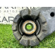 Підрамник (підвіска) Nissan Rogue T33 2021 2.5 554006RA1A