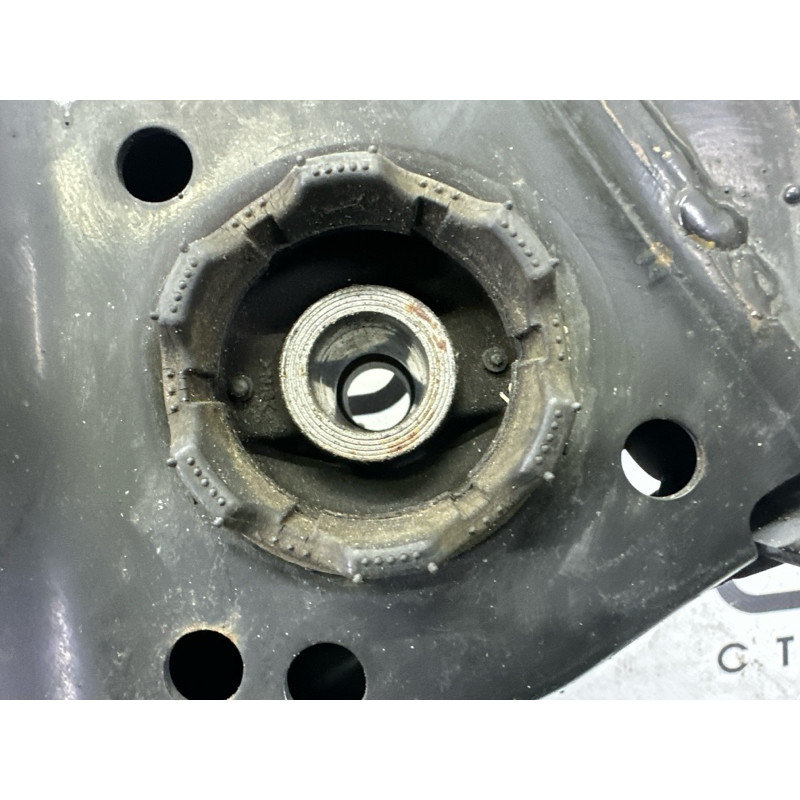 Підрамник (підвіска) Nissan Rogue T33 2021 2.5 554006RA1A